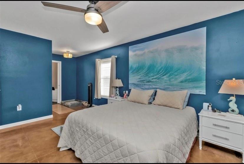 3003 SIKESTON AVE, NORTH PORT, FL, 34286