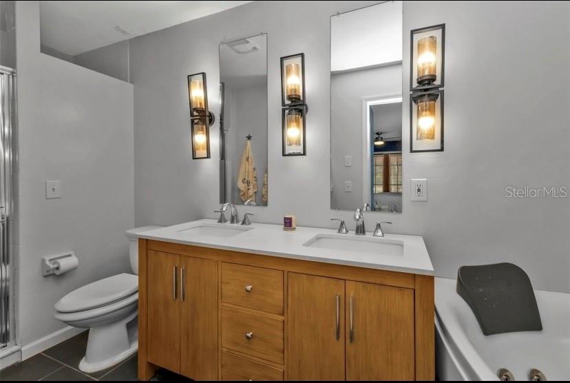 3003 SIKESTON AVE, NORTH PORT, FL, 34286