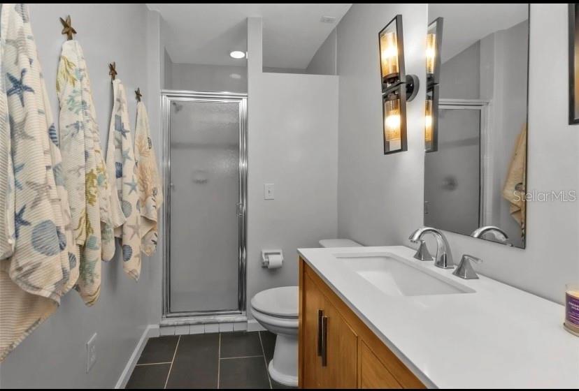 3003 SIKESTON AVE, NORTH PORT, FL, 34286