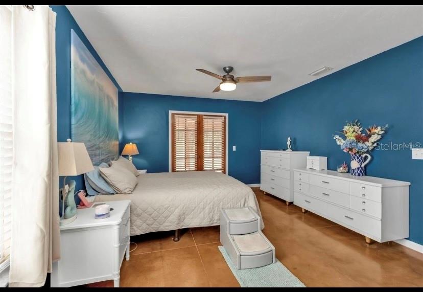 3003 SIKESTON AVE, NORTH PORT, FL, 34286