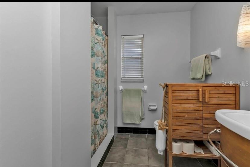 3003 SIKESTON AVE, NORTH PORT, FL, 34286