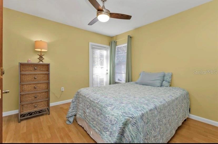 3003 SIKESTON AVE, NORTH PORT, FL, 34286