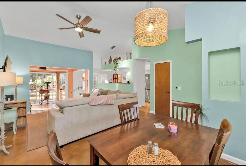 3003 SIKESTON AVE, NORTH PORT, FL, 34286