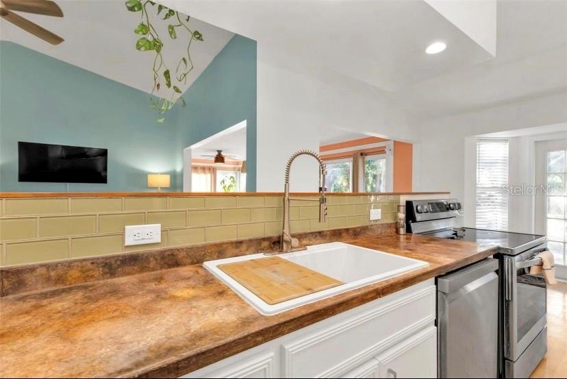 3003 SIKESTON AVE, NORTH PORT, FL, 34286