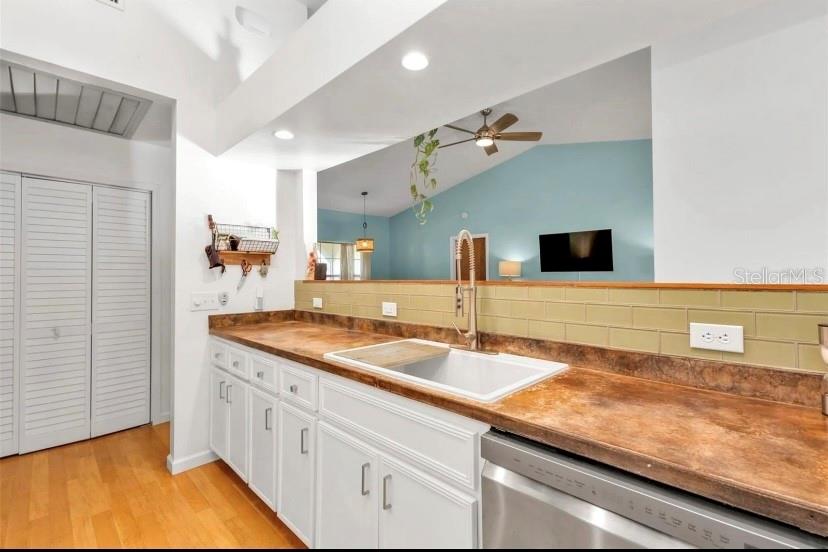 3003 SIKESTON AVE, NORTH PORT, FL, 34286