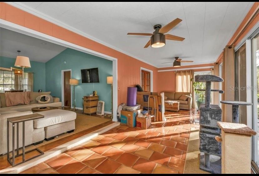 3003 SIKESTON AVE, NORTH PORT, FL, 34286