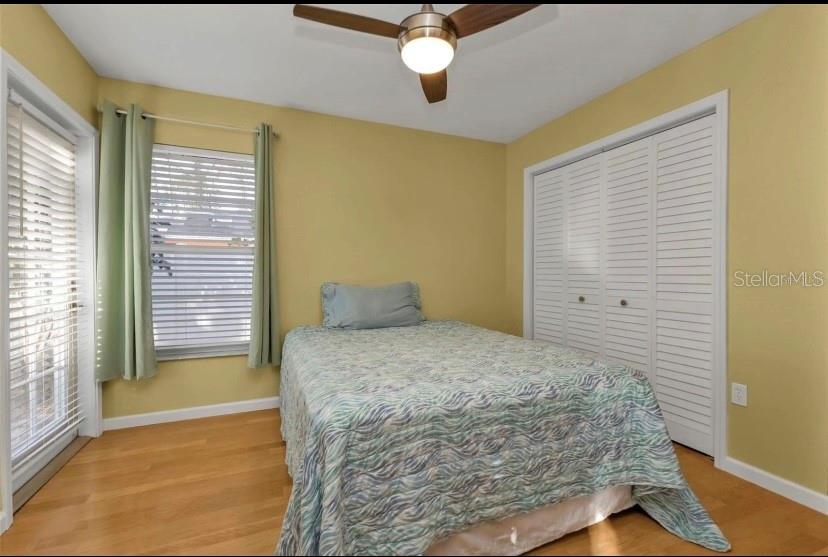 3003 SIKESTON AVE, NORTH PORT, FL, 34286