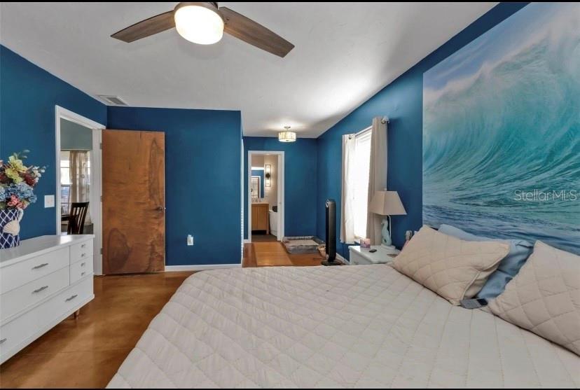 3003 SIKESTON AVE, NORTH PORT, FL, 34286