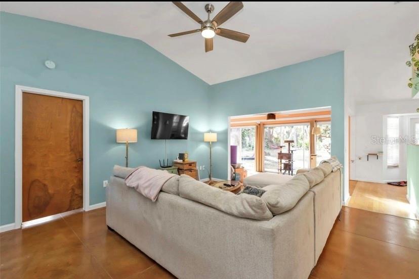 3003 SIKESTON AVE, NORTH PORT, FL, 34286