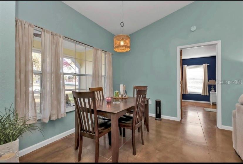 3003 SIKESTON AVE, NORTH PORT, FL, 34286