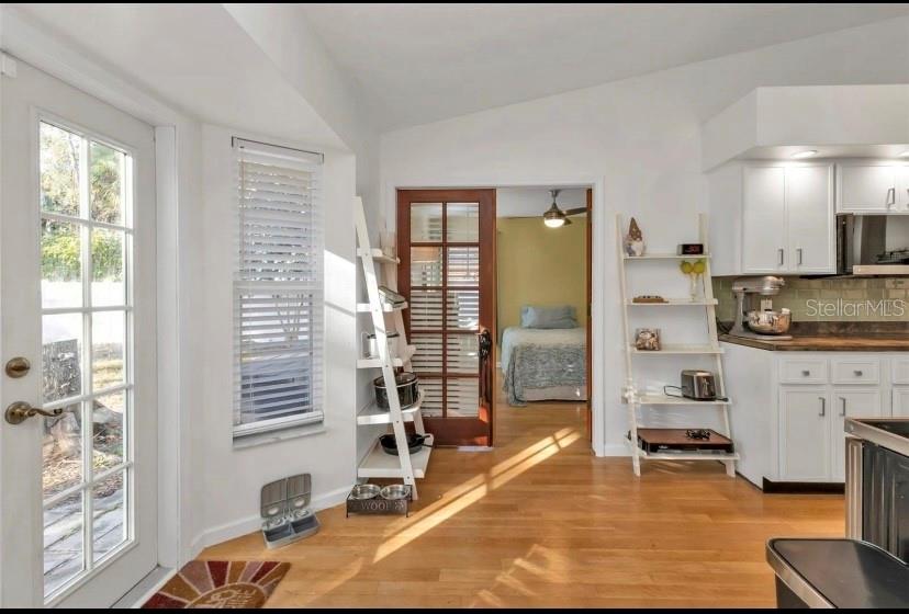 3003 SIKESTON AVE, NORTH PORT, FL, 34286