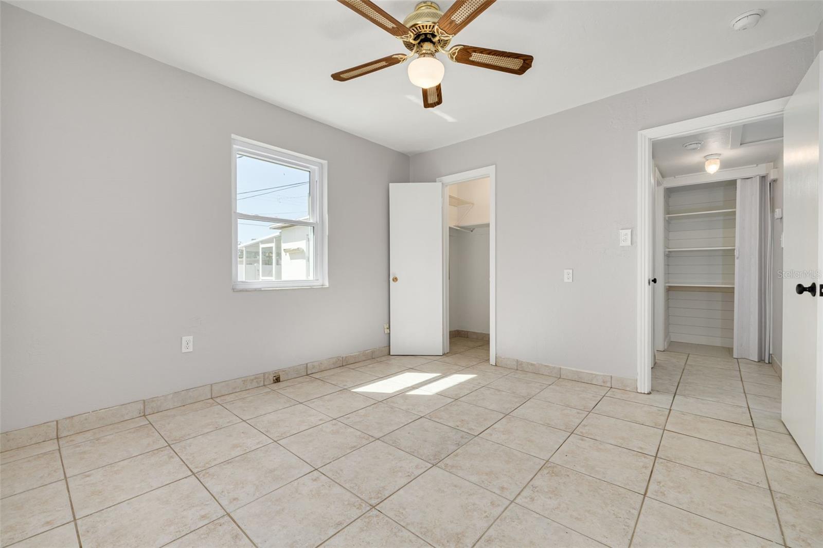 4608 30TH AVE N, ST PETERSBURG, FL, 33713