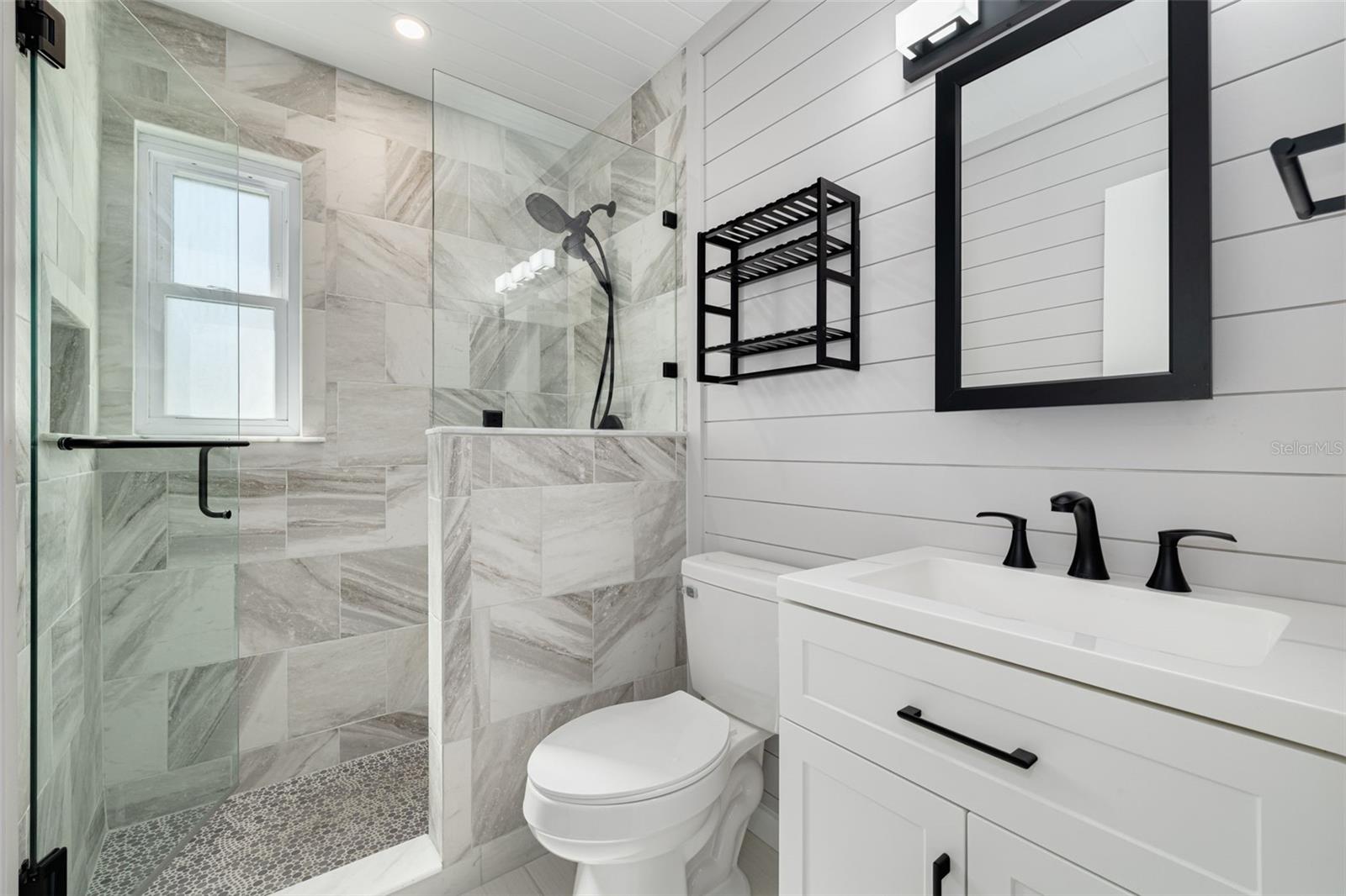 4608 30TH AVE N, ST PETERSBURG, FL, 33713