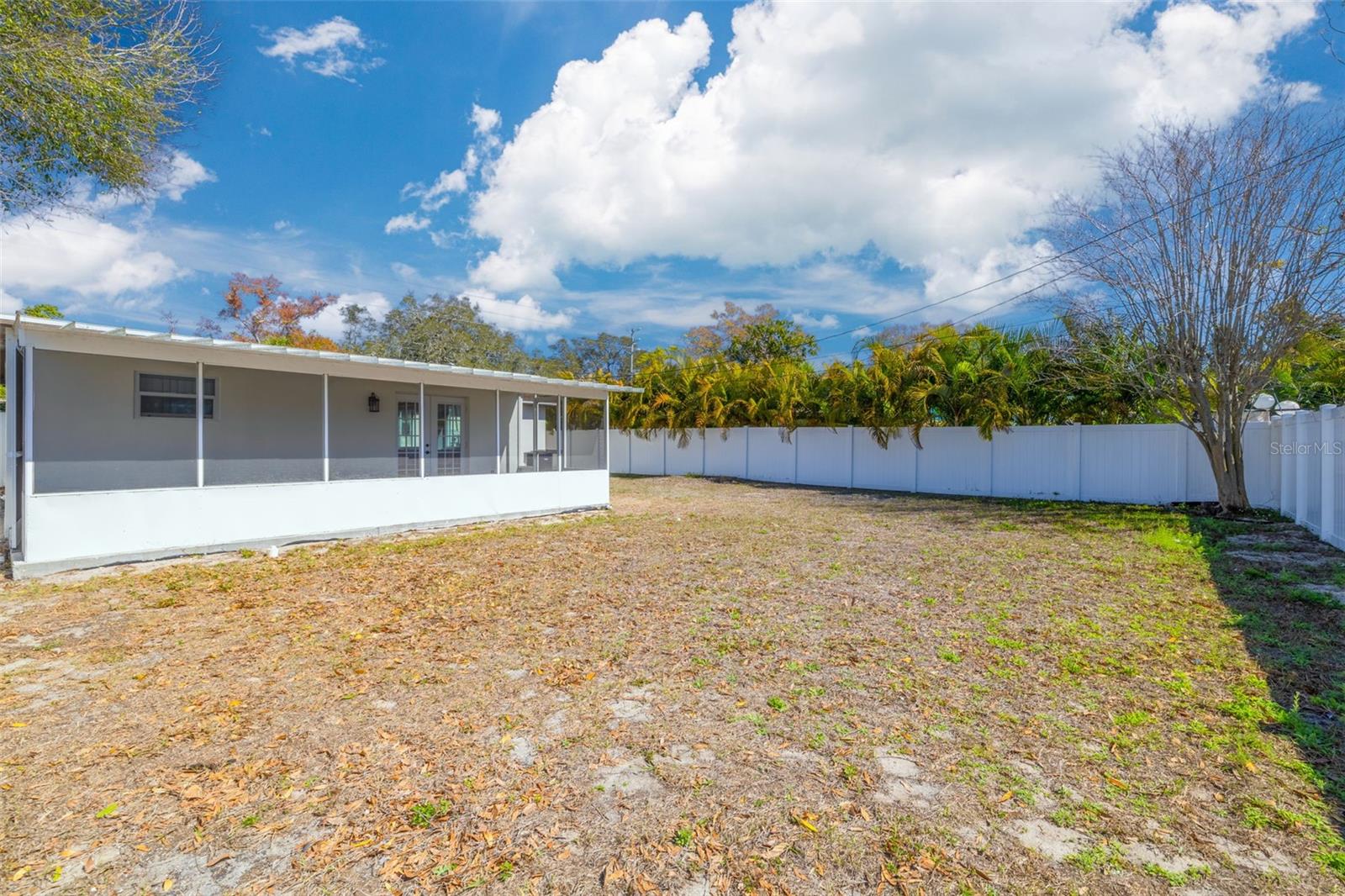 4608 30TH AVE N, ST PETERSBURG, FL, 33713