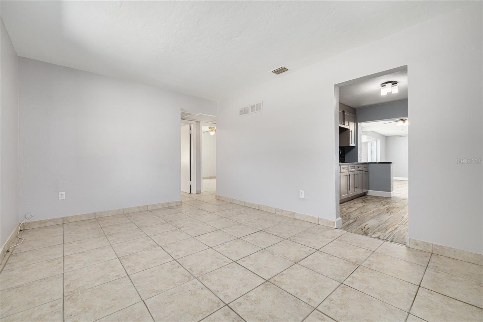 4608 30TH AVE N, ST PETERSBURG, FL, 33713