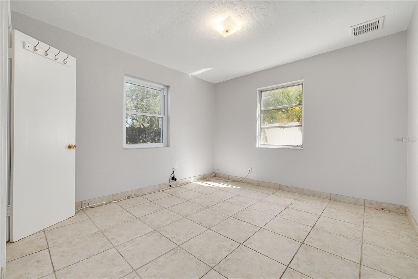 4608 30TH AVE N, ST PETERSBURG, FL, 33713