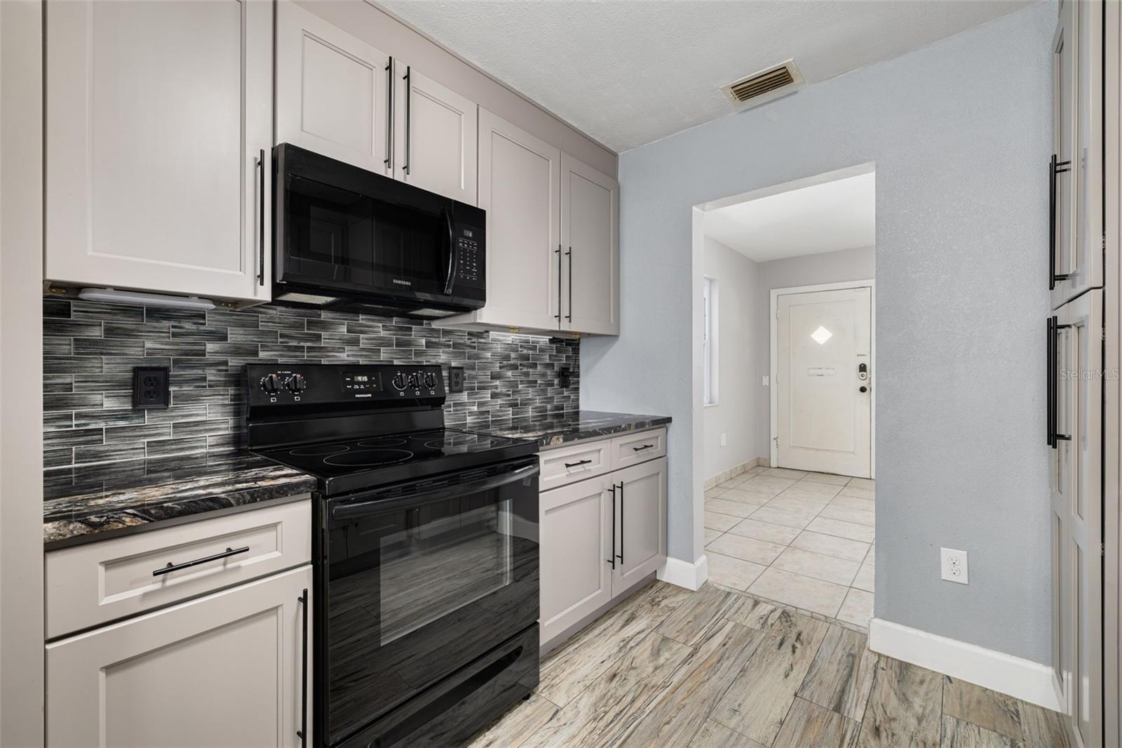 4608 30TH AVE N, ST PETERSBURG, FL, 33713