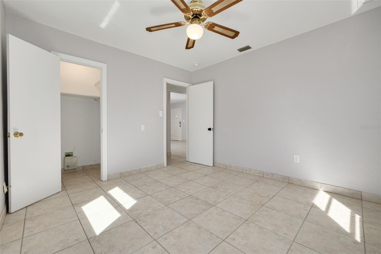 4608 30TH AVE N, ST PETERSBURG, FL, 33713