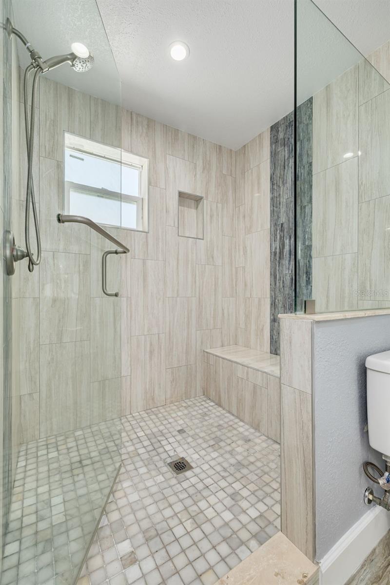 4608 30TH AVE N, ST PETERSBURG, FL, 33713