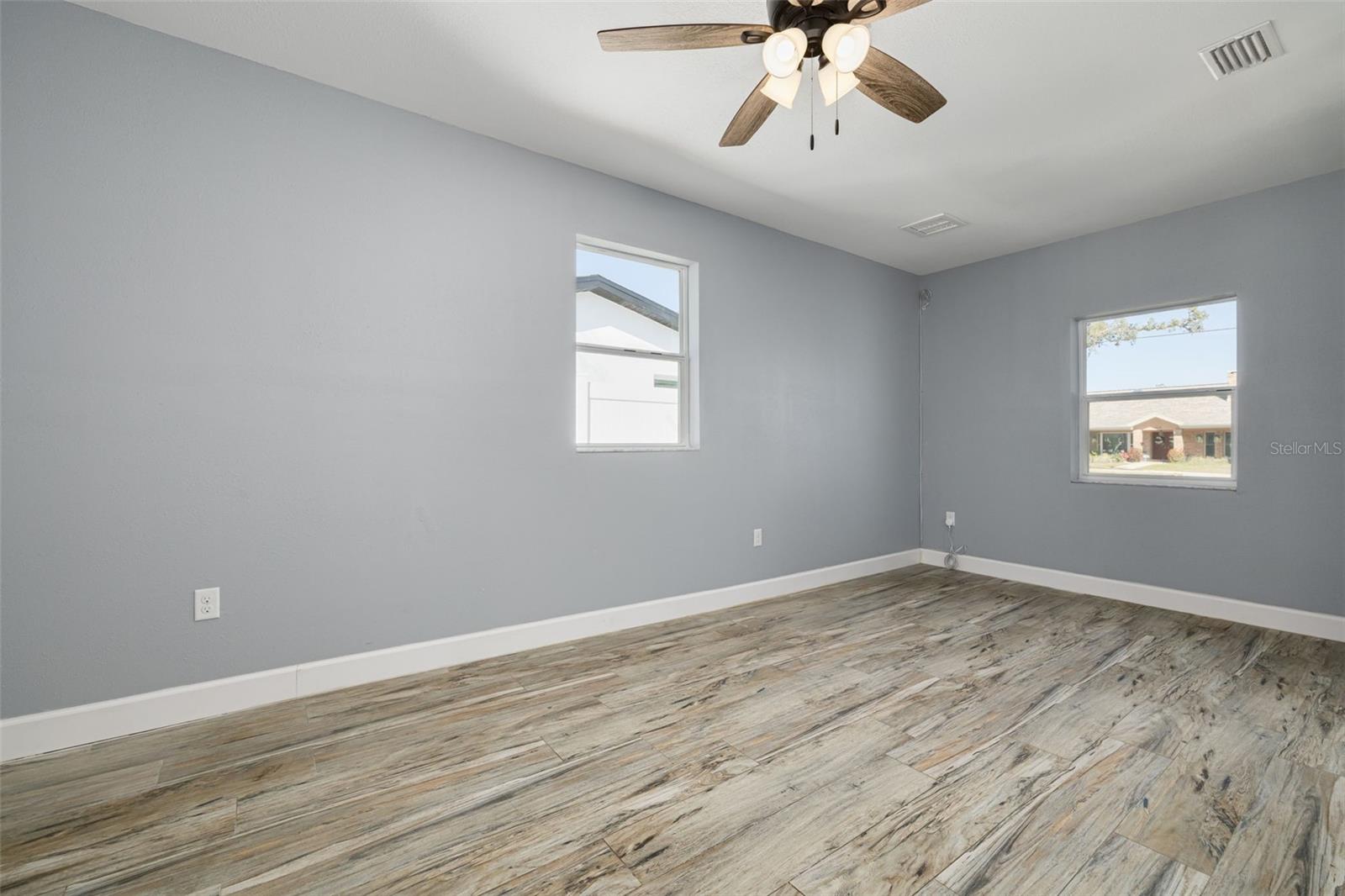 4608 30TH AVE N, ST PETERSBURG, FL, 33713