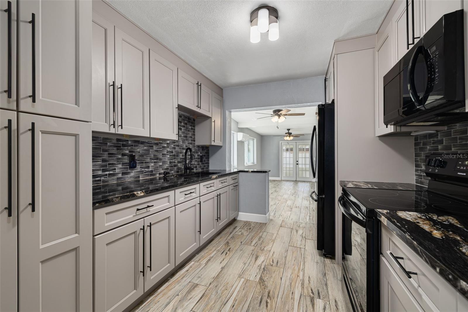 4608 30TH AVE N, ST PETERSBURG, FL, 33713