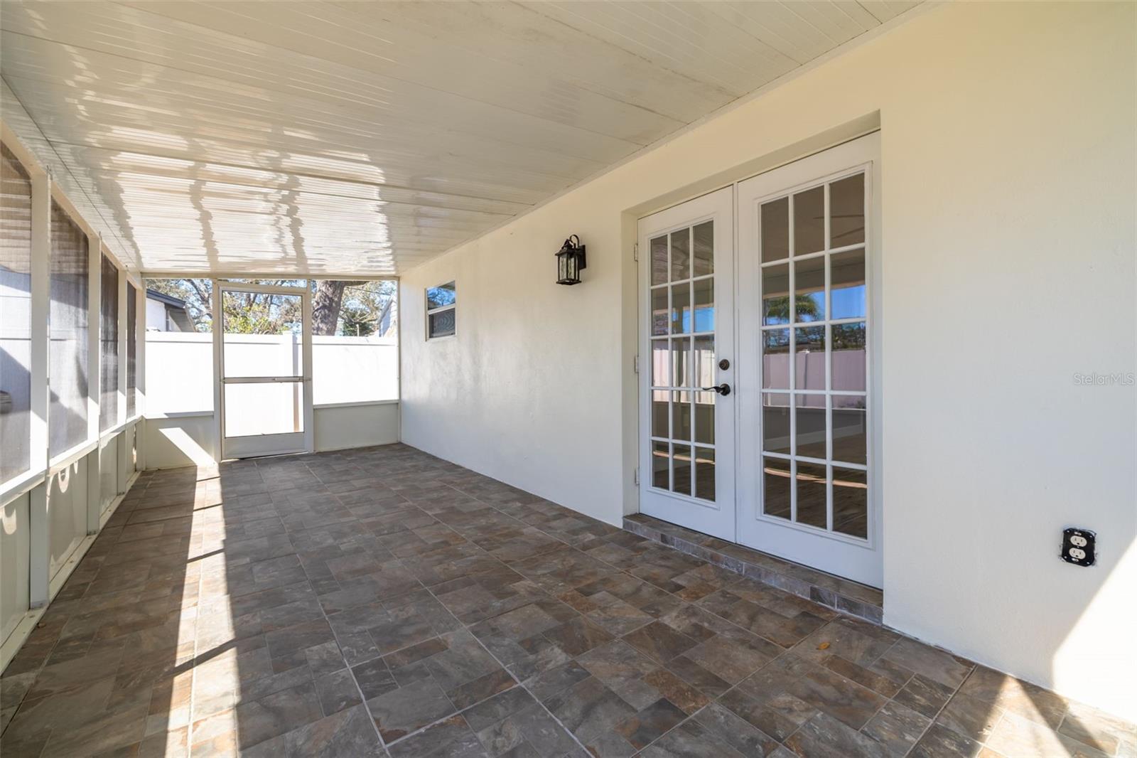 4608 30TH AVE N, ST PETERSBURG, FL, 33713