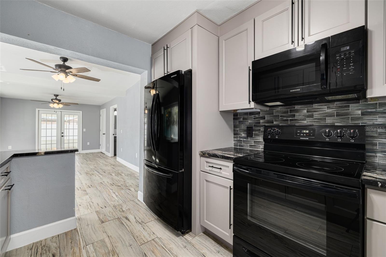 4608 30TH AVE N, ST PETERSBURG, FL, 33713