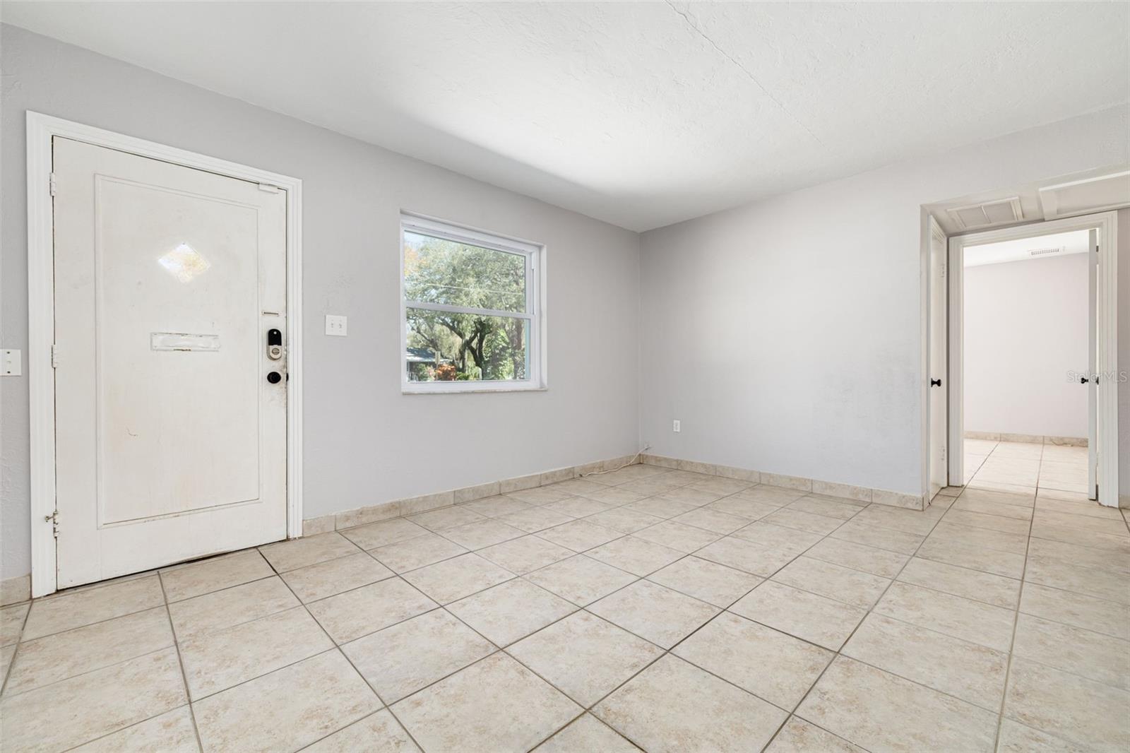 4608 30TH AVE N, ST PETERSBURG, FL, 33713