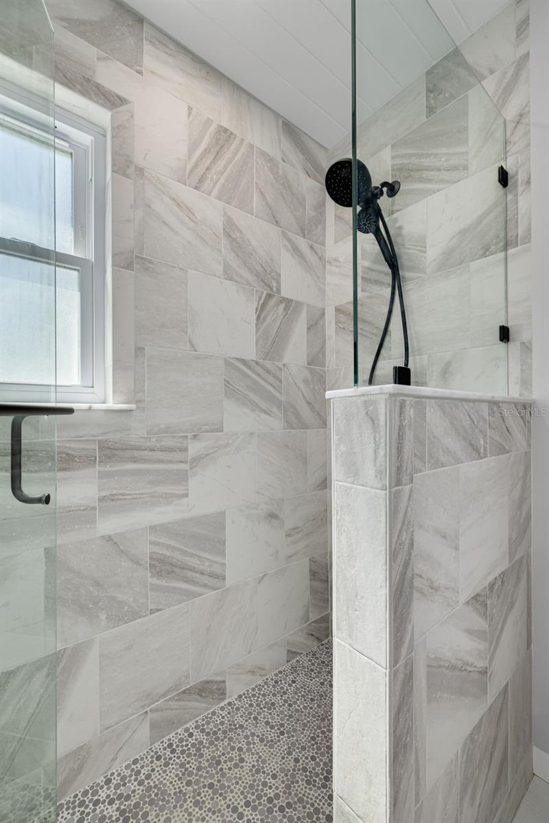 4608 30TH AVE N, ST PETERSBURG, FL, 33713