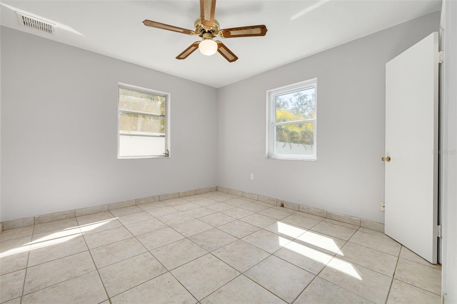 4608 30TH AVE N, ST PETERSBURG, FL, 33713