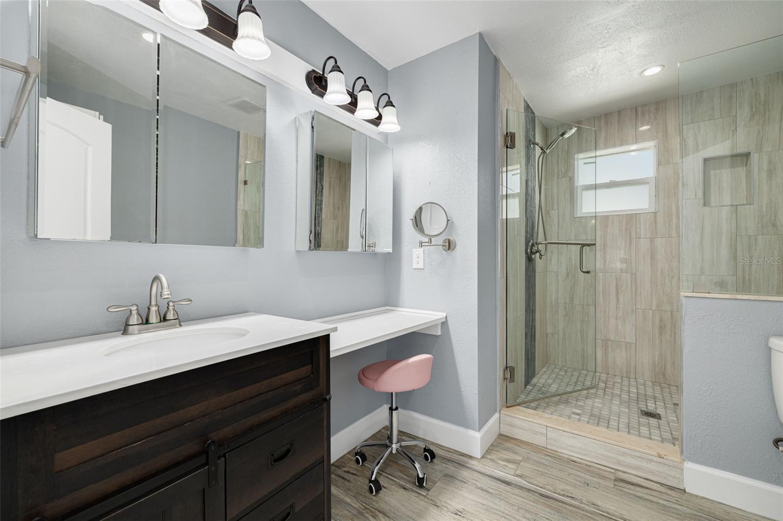 4608 30TH AVE N, ST PETERSBURG, FL, 33713