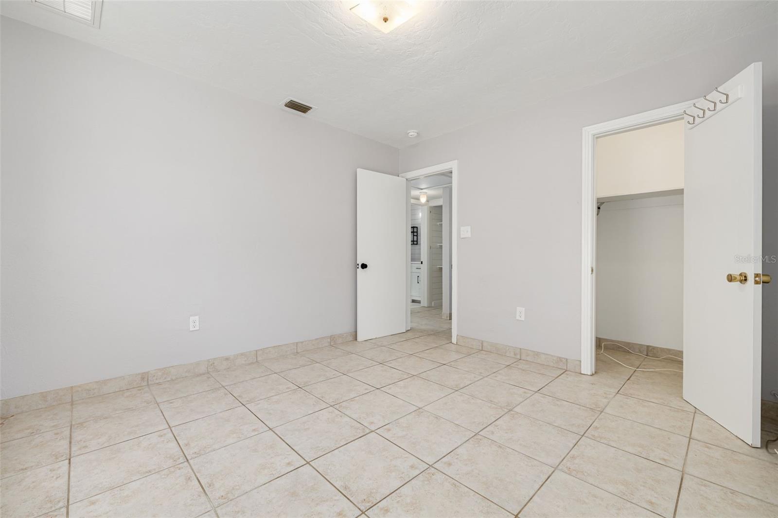 4608 30TH AVE N, ST PETERSBURG, FL, 33713