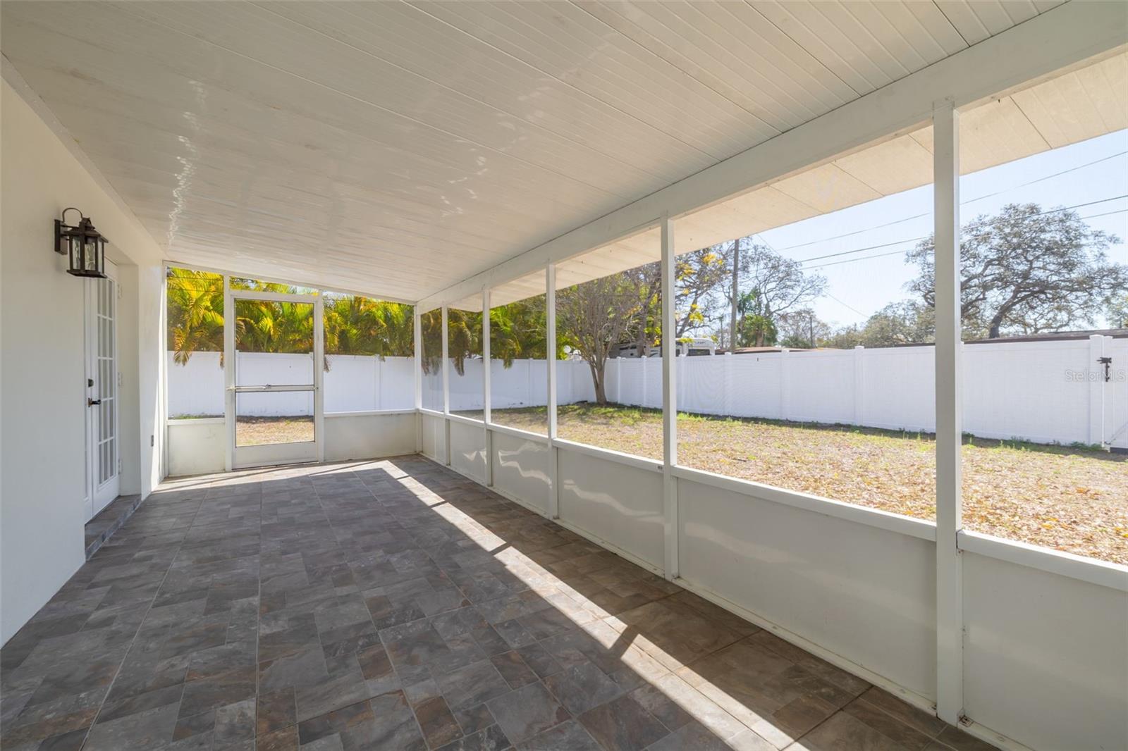 4608 30TH AVE N, ST PETERSBURG, FL, 33713