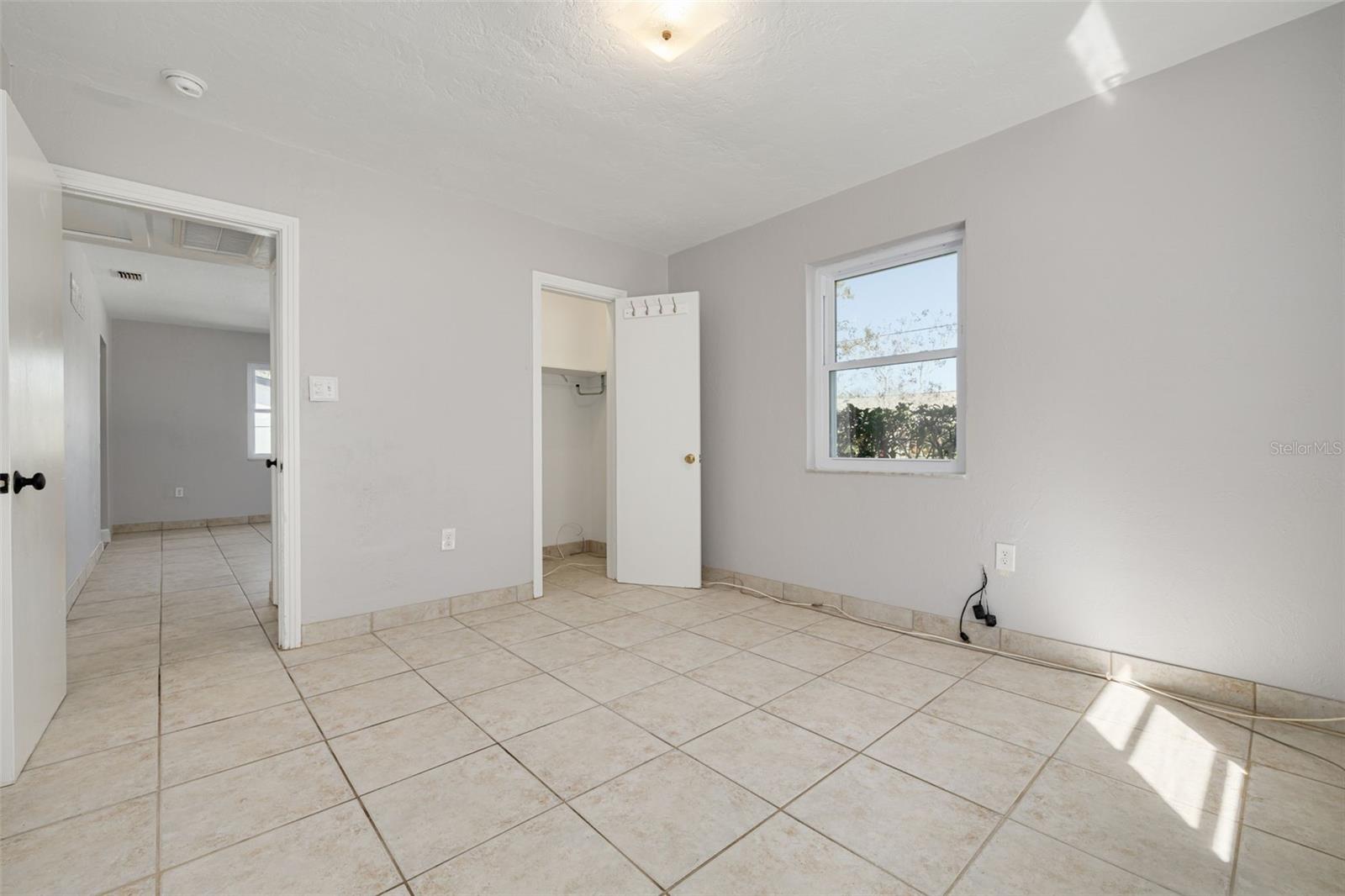 4608 30TH AVE N, ST PETERSBURG, FL, 33713