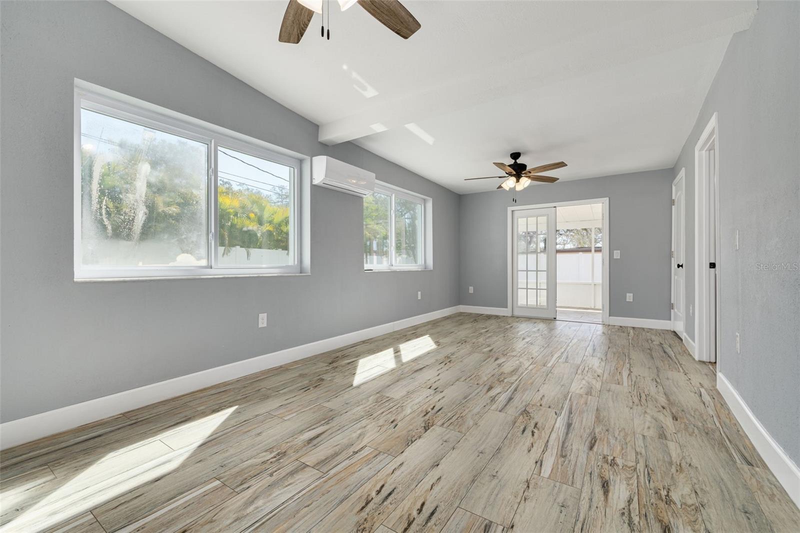 4608 30TH AVE N, ST PETERSBURG, FL, 33713