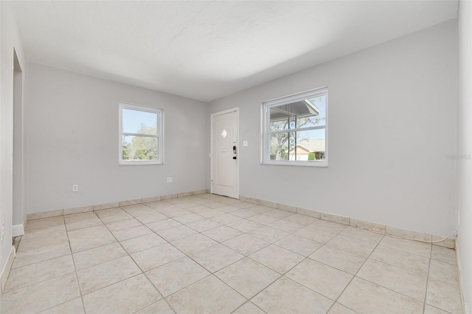 4608 30TH AVE N, ST PETERSBURG, FL, 33713