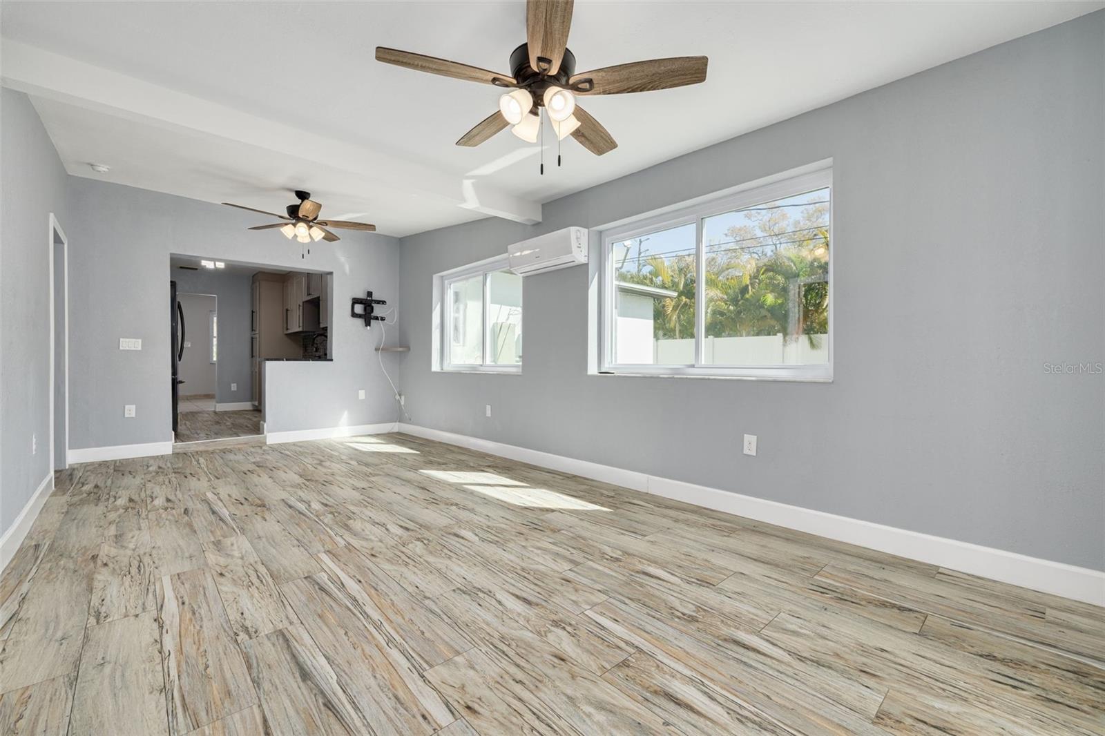 4608 30TH AVE N, ST PETERSBURG, FL, 33713