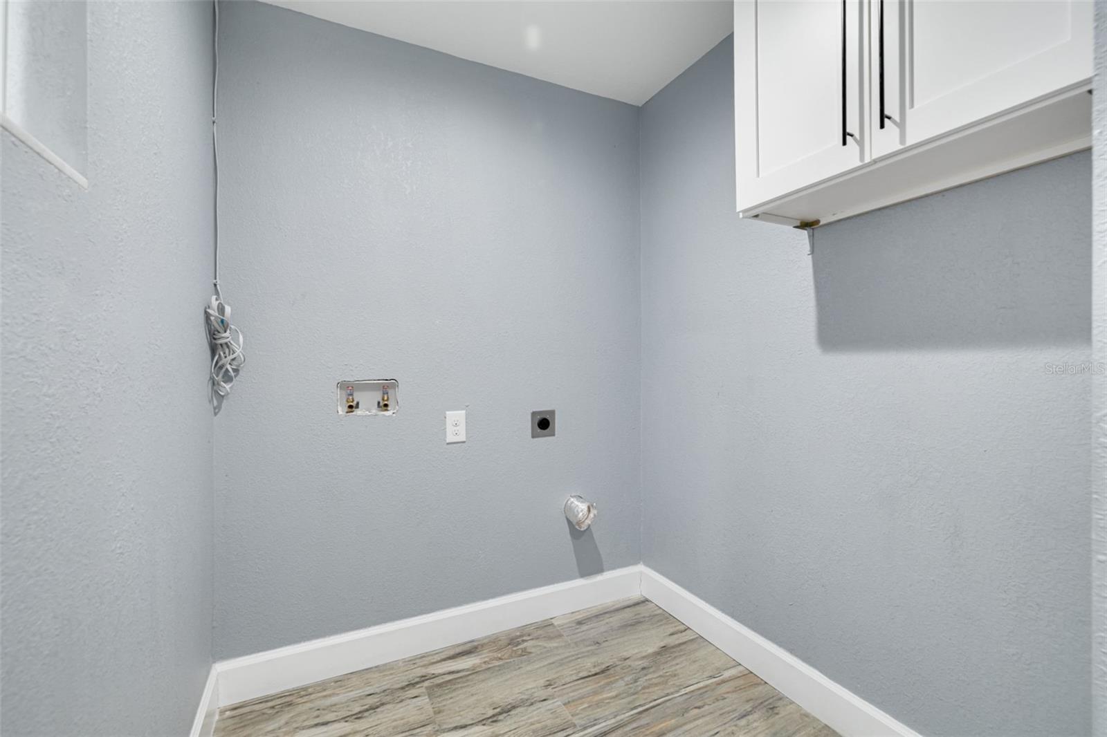 4608 30TH AVE N, ST PETERSBURG, FL, 33713