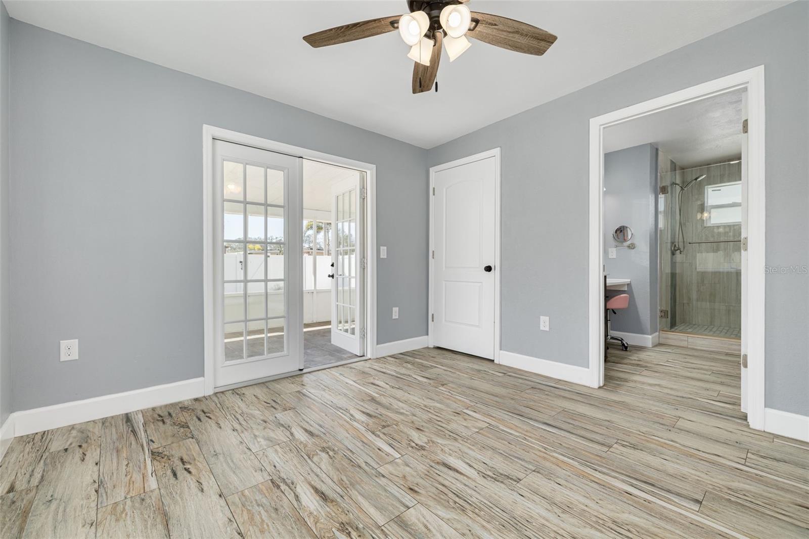 4608 30TH AVE N, ST PETERSBURG, FL, 33713