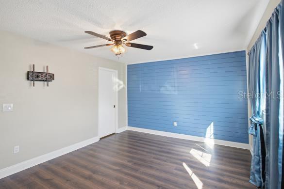 1632 S LAKE AVE #3, CLEARWATER, FL, 33756