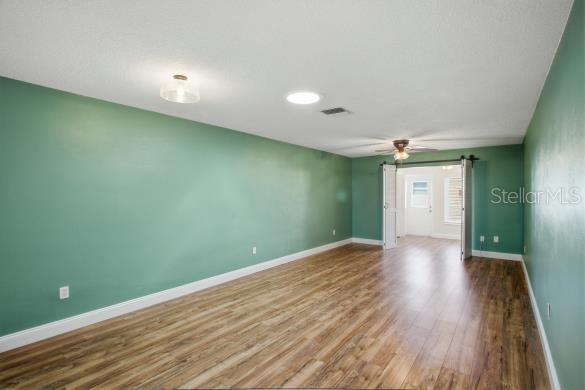 1632 S LAKE AVE #3, CLEARWATER, FL, 33756