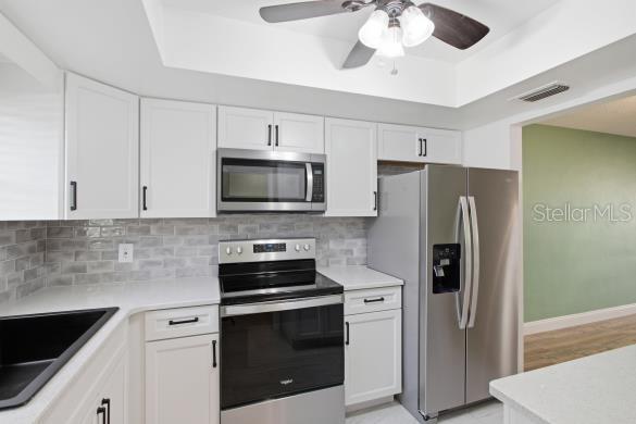 1632 S LAKE AVE #3, CLEARWATER, FL, 33756