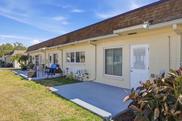 1632 S LAKE AVE #3, CLEARWATER, FL, 33756