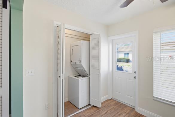 1632 S LAKE AVE #3, CLEARWATER, FL, 33756