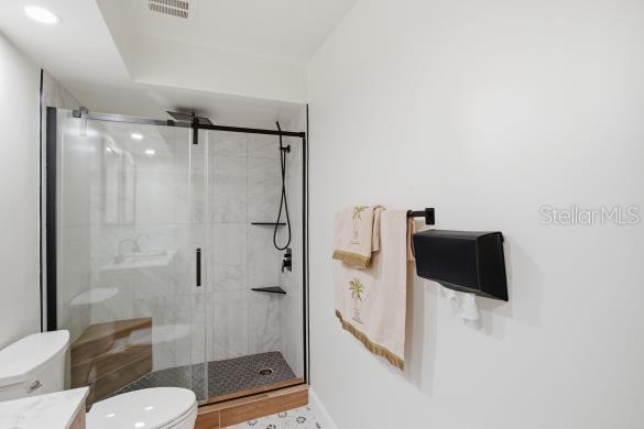 1632 S LAKE AVE #3, CLEARWATER, FL, 33756