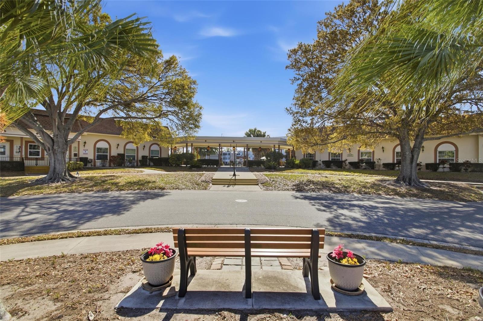 1632 S LAKE AVE #3, CLEARWATER, FL, 33756