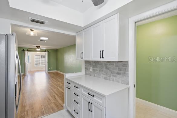 1632 S LAKE AVE #3, CLEARWATER, FL, 33756