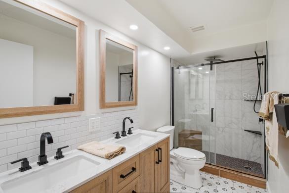 1632 S LAKE AVE #3, CLEARWATER, FL, 33756