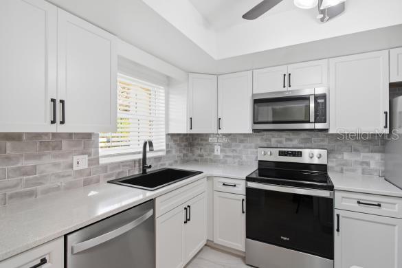 1632 S LAKE AVE #3, CLEARWATER, FL, 33756