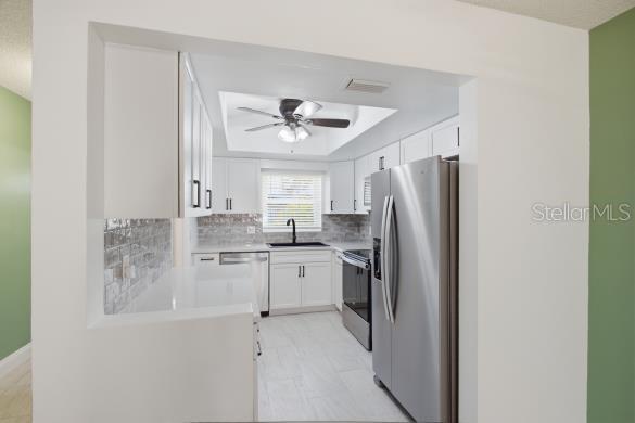 1632 S LAKE AVE #3, CLEARWATER, FL, 33756